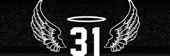 schaferz40's profile banner image