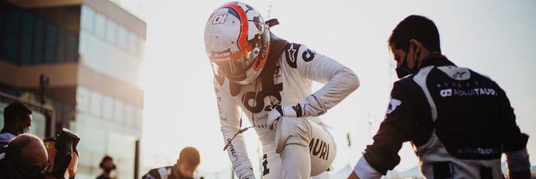 BrandonDawe_'s profile banner image