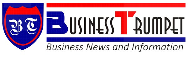 BusinessTrumpet Profile Banner
