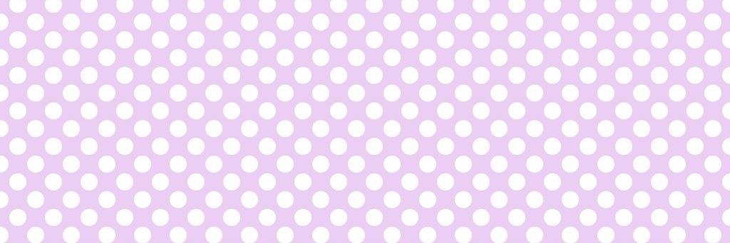 l0rrainey's profile banner image
