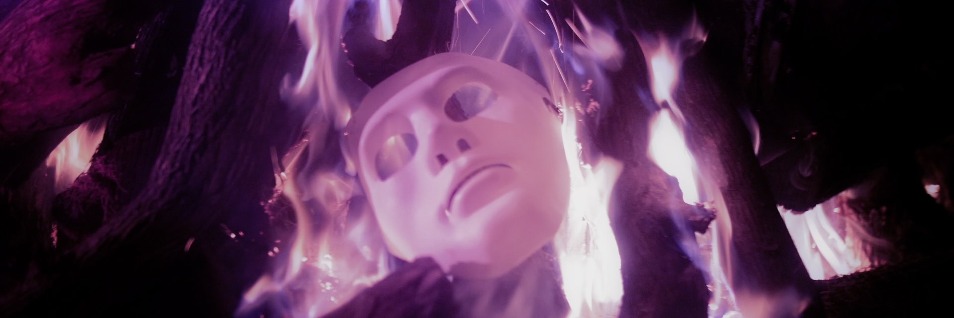 Lupband's profile banner image