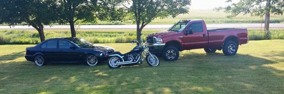 Jethro_54's profile banner image