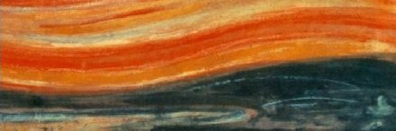 Arts_Econ's profile banner image