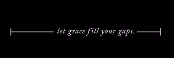 SouthernCharm93's profile banner image