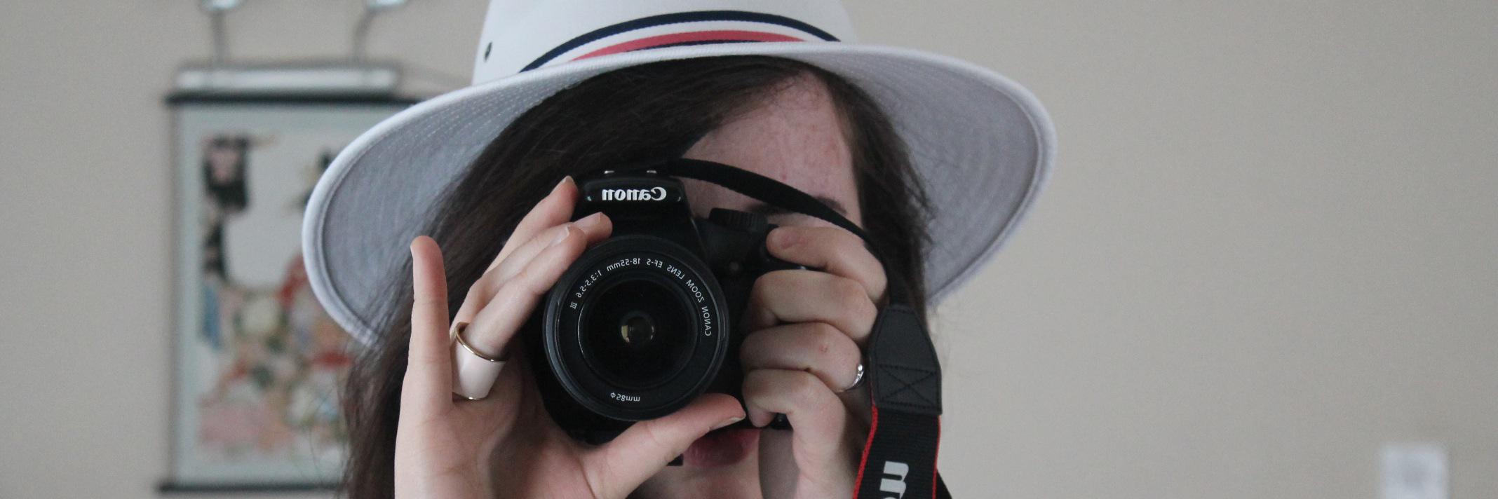 planetloblog's profile banner image