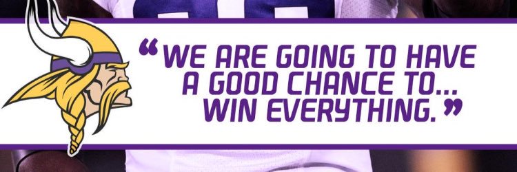 Caleb Benz banner