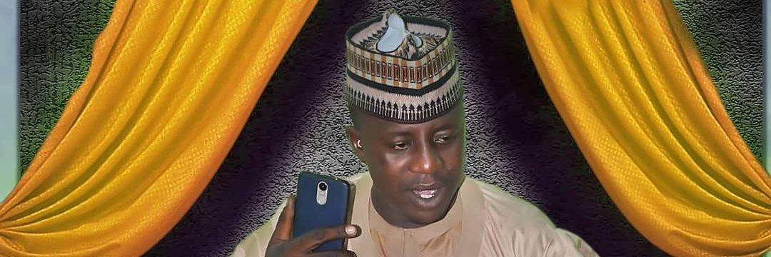 EgbaAbdullahi's profile banner image