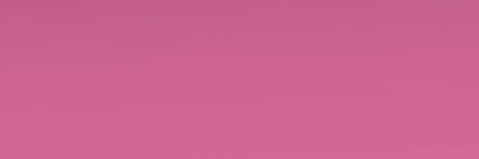 DiorWinters❄️ banner