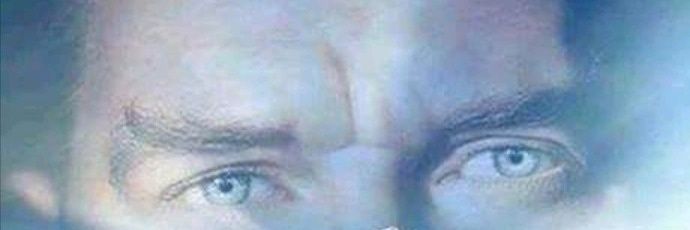 Neroni27's profile banner image