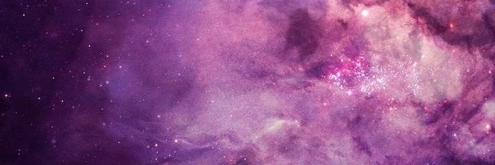 CeleAlvares's profile banner image