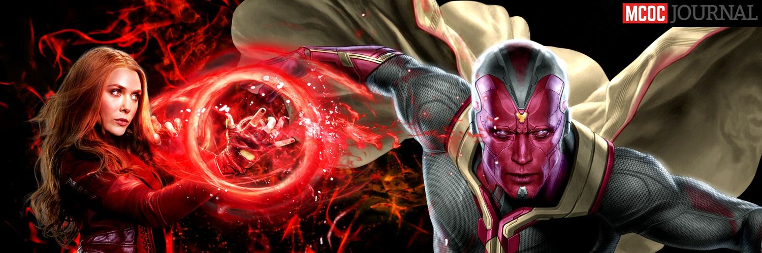 MCOCJournal's profile banner image
