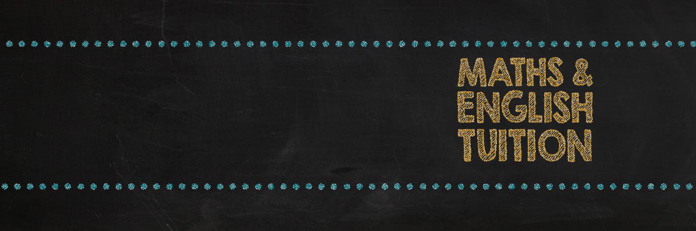 TuitionFirst's profile banner image