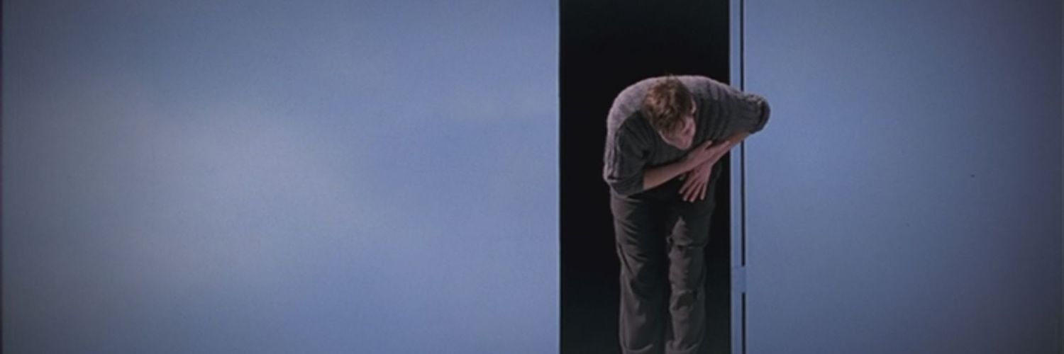 Antonio Pérez banner