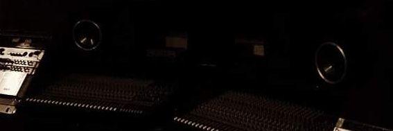 alienbeatz1's profile banner image