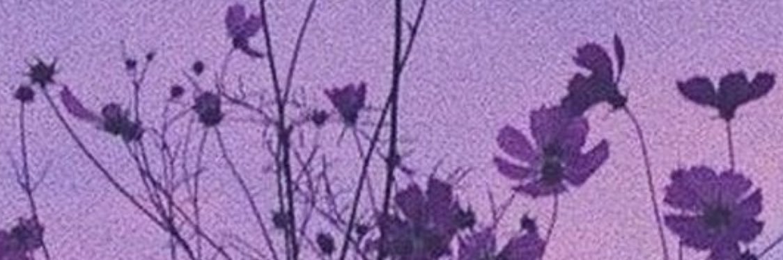 headach3s's profile banner image