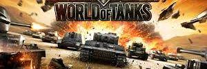 Fr_WorldOfTanks's profile banner image