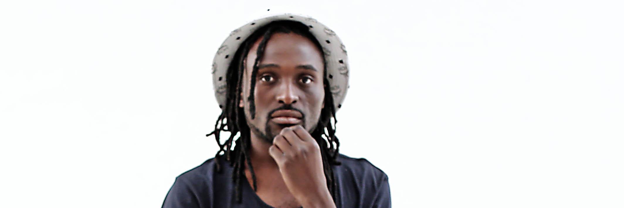 aj_mali's profile banner image