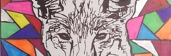 uncleltrain's profile banner image