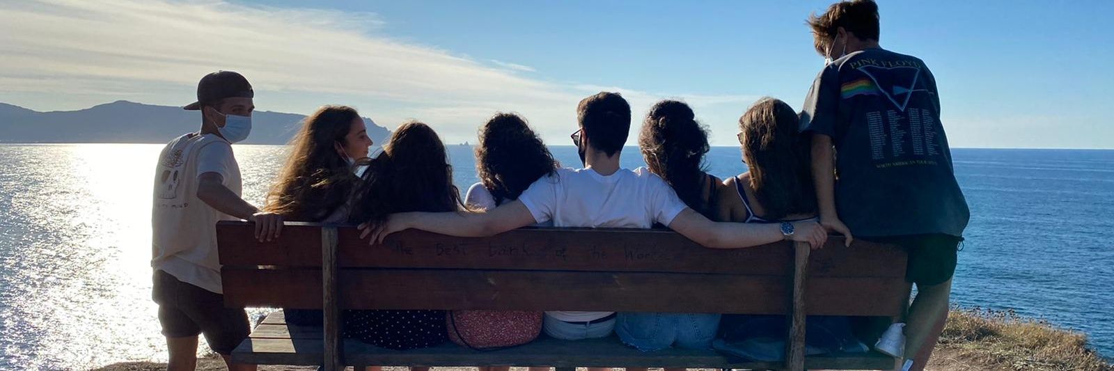 SofiLousas's profile banner image