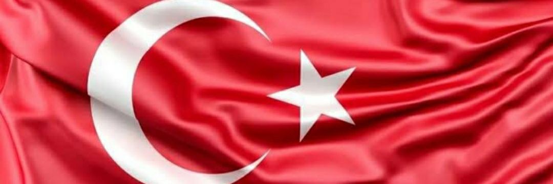 AldemirMutlu's profile banner image