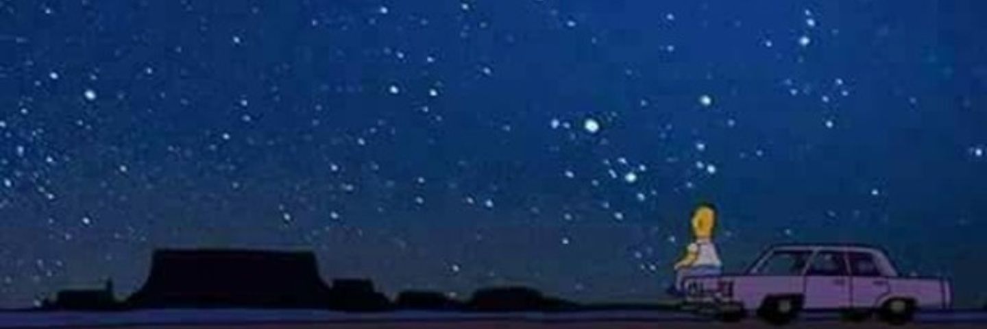 VickyF33's profile banner image