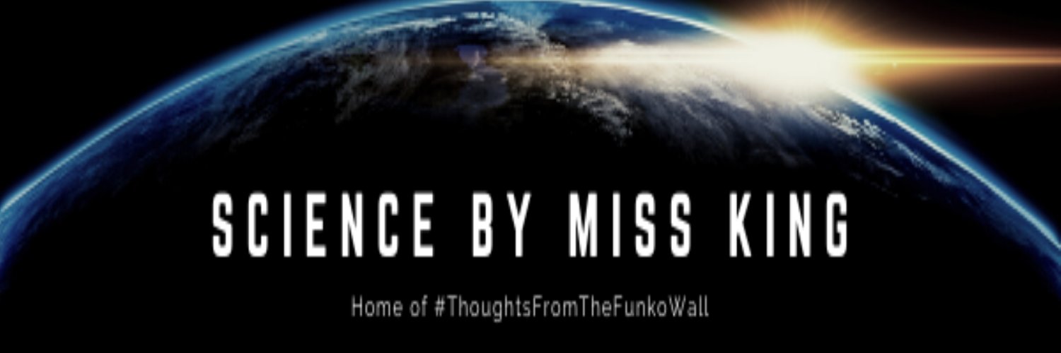 MsKingAPES's profile banner image