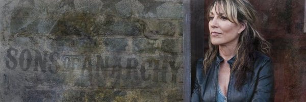 CandidEnigma Profile Banner