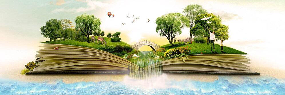 biblioviator's profile banner image