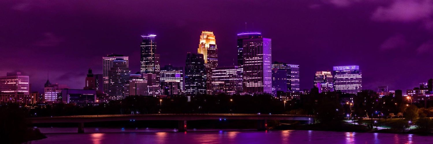 SHBender's profile banner image