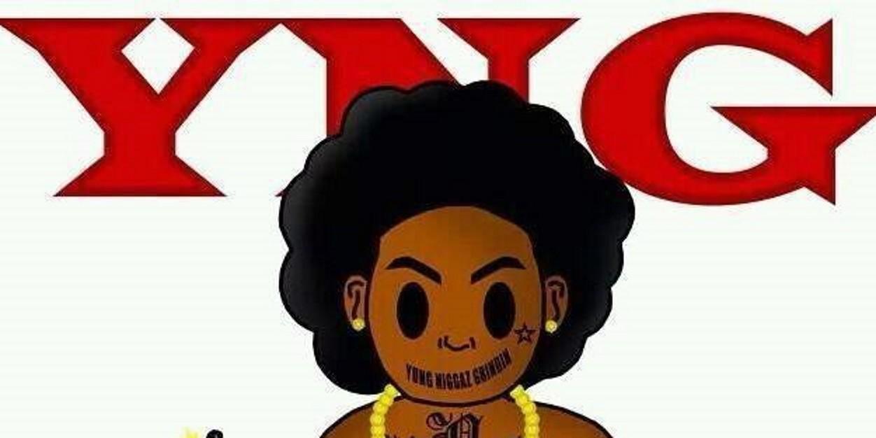 62slugga's profile banner image