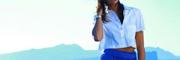 lidia_alger's profile banner image