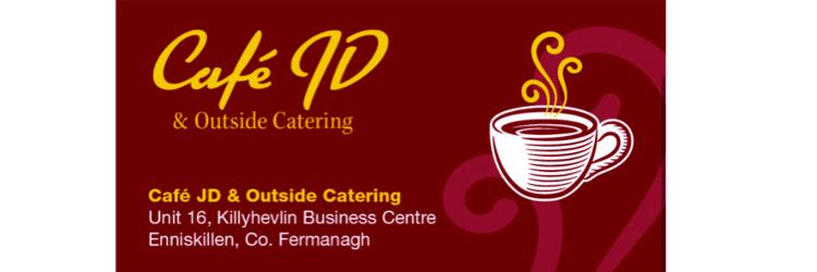 cafe_jd's profile banner image