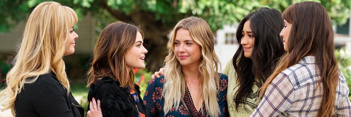 prettyliars93's profile banner image
