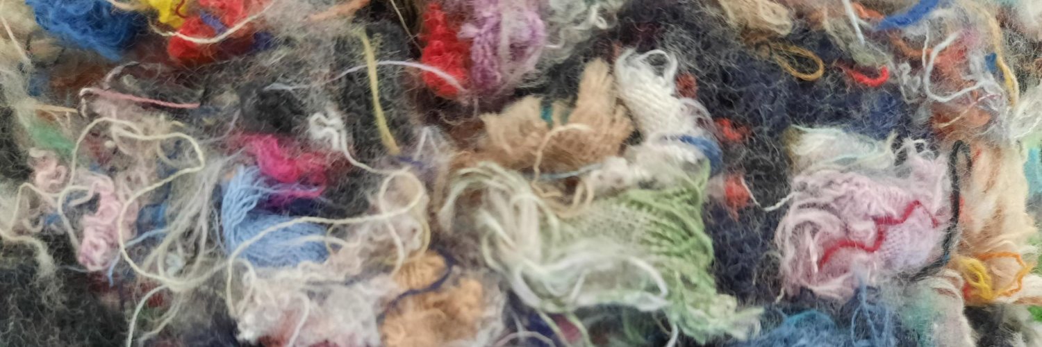 anna_garton's profile banner image