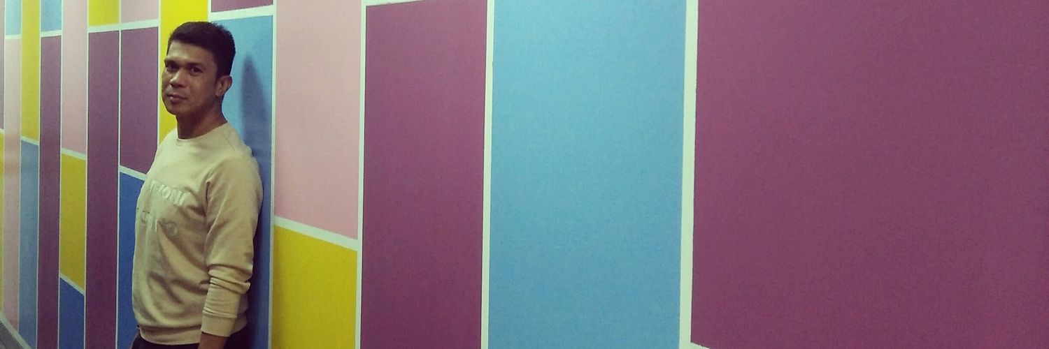 ThisIsGeeCee's profile banner image