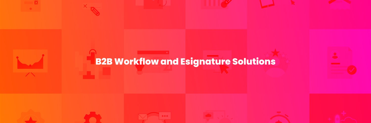 aftiasolutions's profile banner image