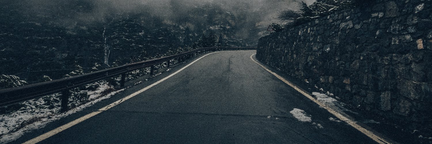 diegocwb's profile banner image