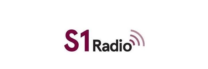 S1Radio's profile banner image