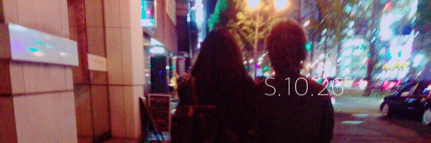 souta1001zz's profile banner image