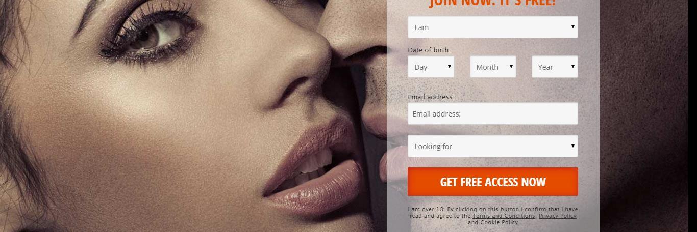 XXXdesires69's profile banner image