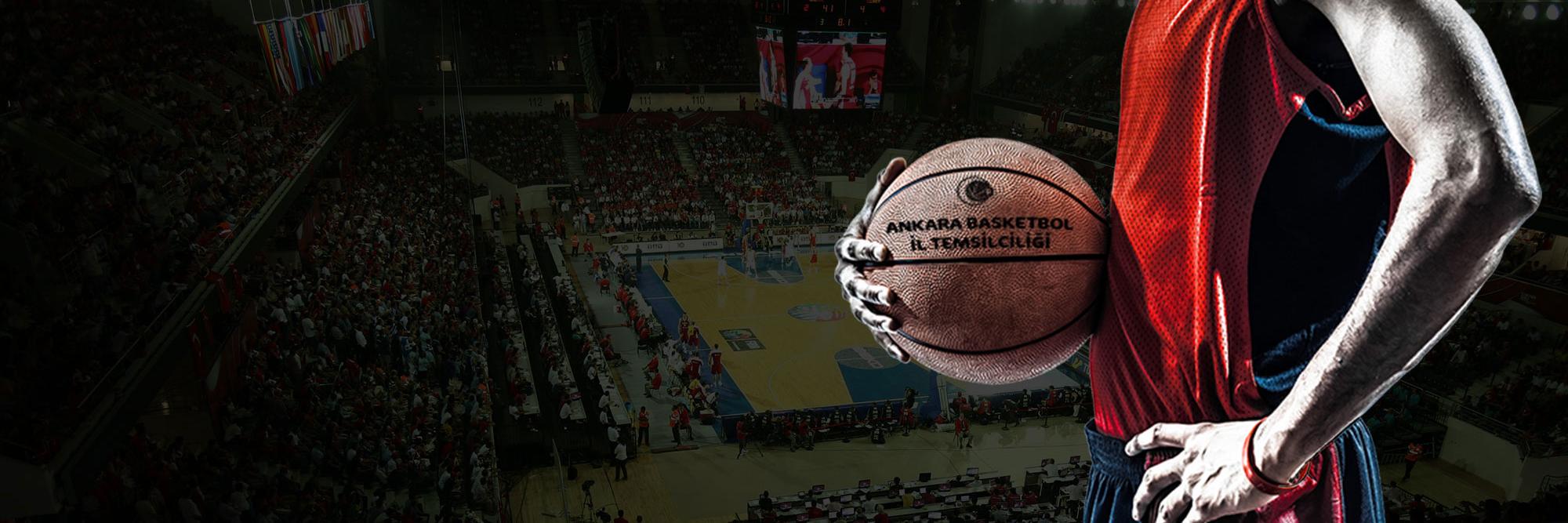 ankara_basket's profile banner image