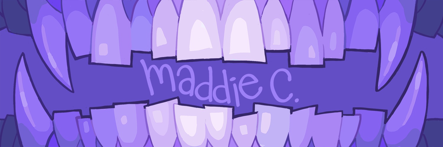 verticaldraws's profile banner image