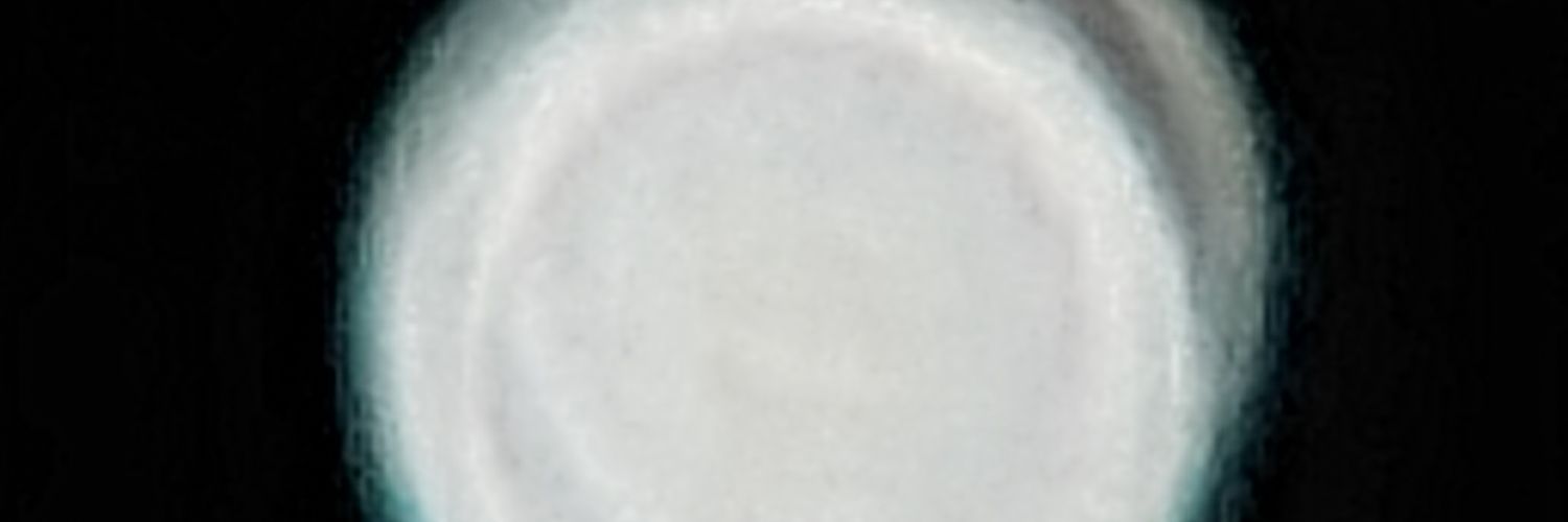 LoveThug1's profile banner image