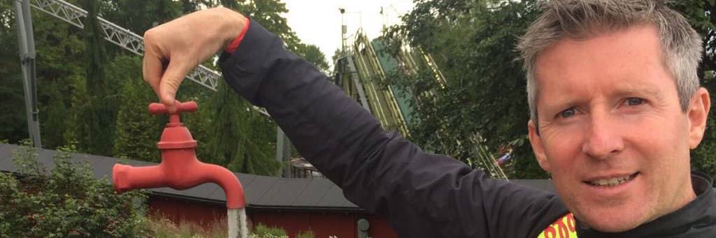 noelodaly's profile banner image