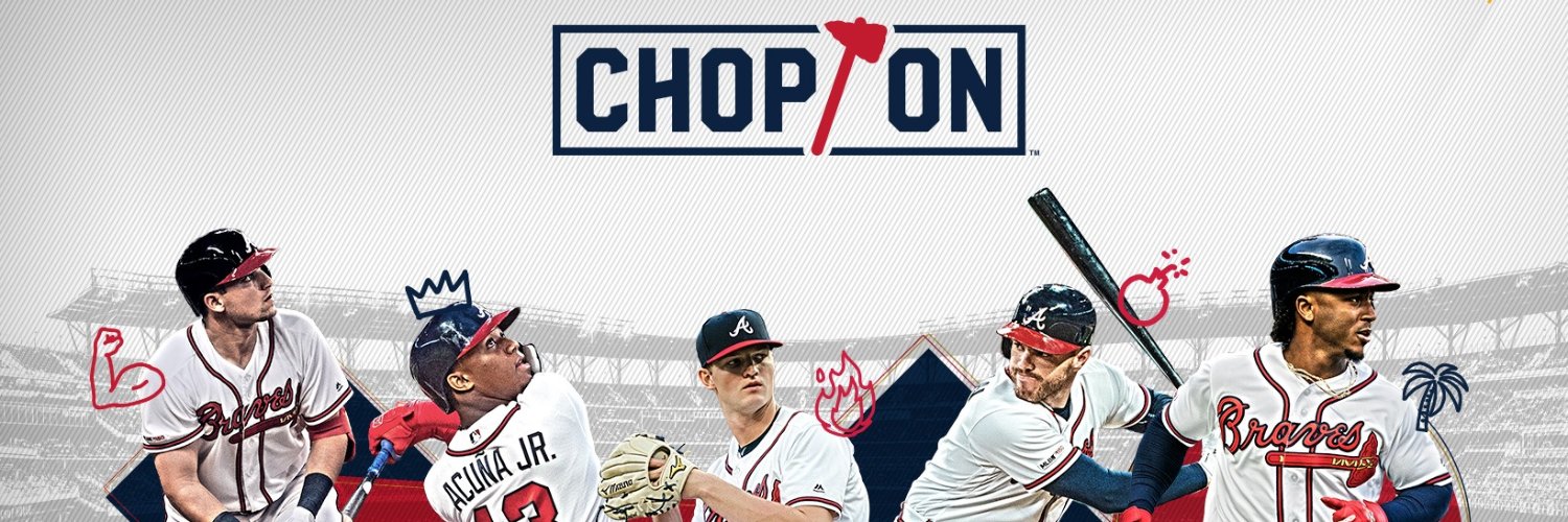 wynotpaul's profile banner image