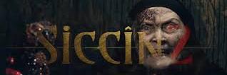 SiccinTr's profile banner image