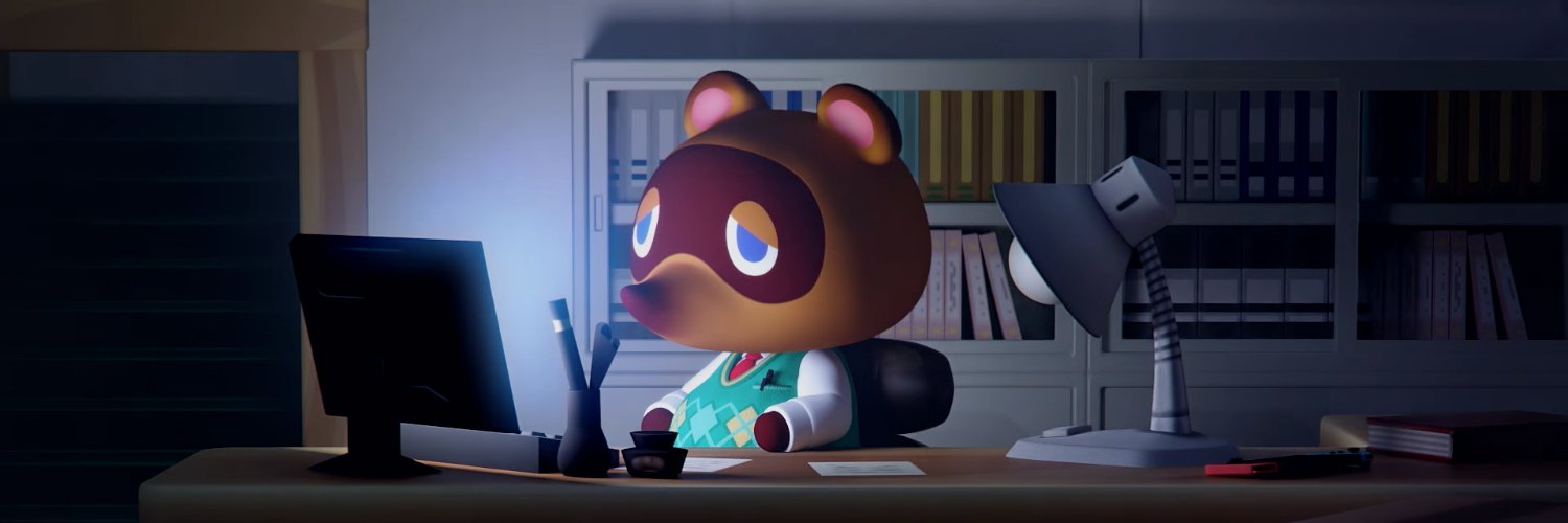 Sadeas_'s profile banner image