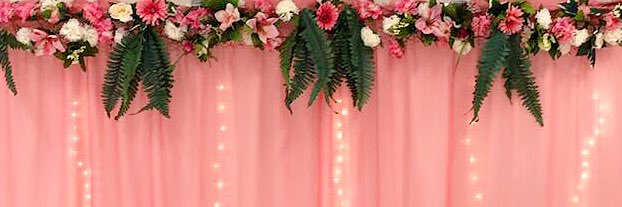 BethanySymone's profile banner image