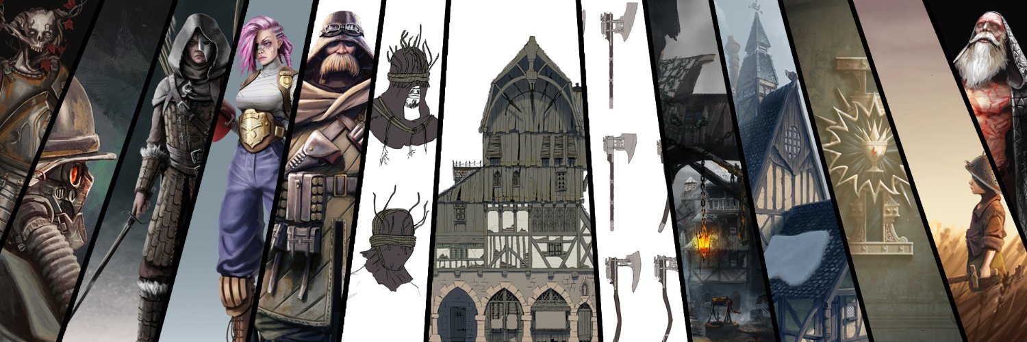 lordinnub's profile banner image