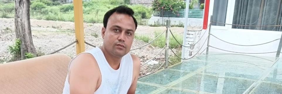 vikramy2122's profile banner image